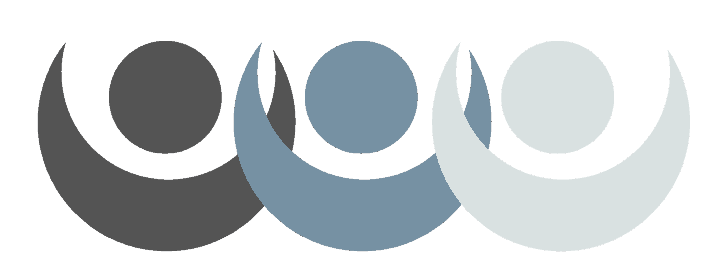 Logo Mariana Rose Business Coach